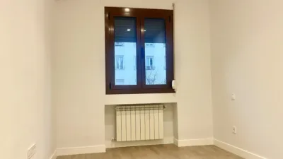 Piso en alquiler en Retiro - Imagen 11