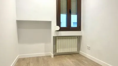 Piso en alquiler en Retiro - Imagen 12