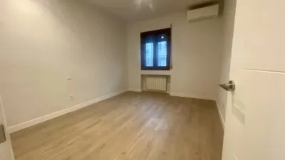 Piso en alquiler en Retiro - Imagen 13