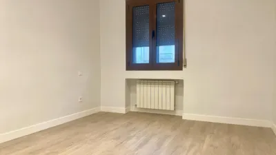 Piso en alquiler en Retiro - Imagen 15