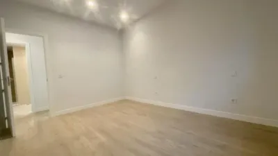 Piso en alquiler en Retiro - Imagen 16