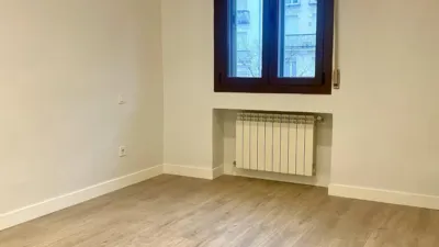 Piso en alquiler en Retiro - Imagen 17