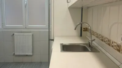 Piso en alquiler en Retiro - Imagen 20