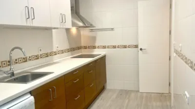 Piso en alquiler en Retiro - Imagen 21