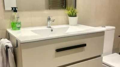 Piso en alquiler en Retiro - Imagen 23