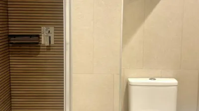 Piso en alquiler en Retiro - Imagen 27