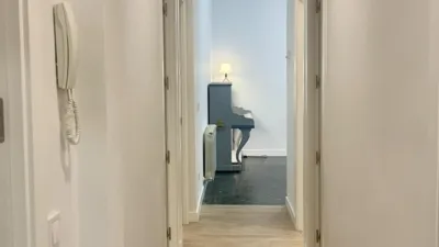 Piso en alquiler en Retiro - Imagen 29