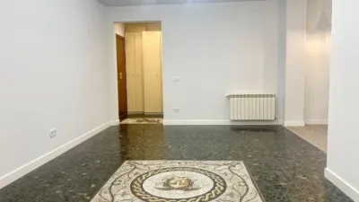 Piso en alquiler en Retiro - Imagen 2
