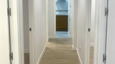 Piso en alquiler en Retiro - Imagen 30