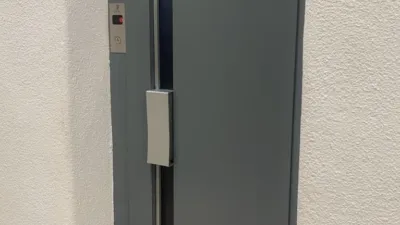 Piso en alquiler en Retiro - Imagen 32
