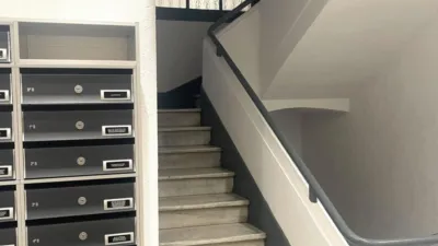 Piso en alquiler en Retiro - Imagen 33