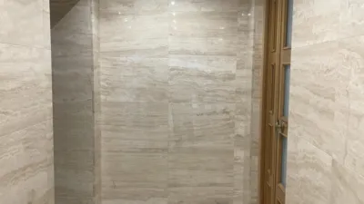 Piso en alquiler en Retiro - Imagen 34