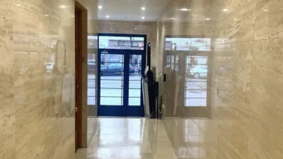 Piso en alquiler en Retiro - Imagen 35