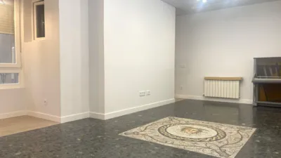 Piso en alquiler en Retiro - Imagen 4