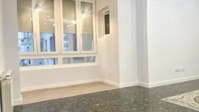 Piso en alquiler en Retiro - Imagen 5