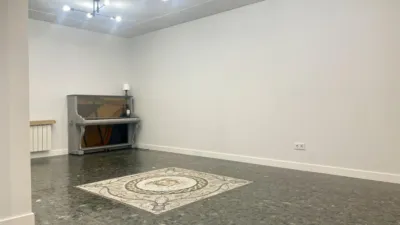 Piso en alquiler en Retiro - Imagen 6