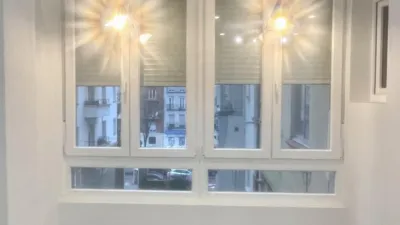 Piso en alquiler en Retiro - Imagen 7