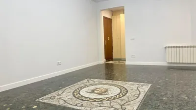 Piso en alquiler en Retiro - Imagen 8