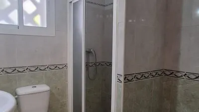 Apartamento en venta en Calle Ronda de los Viñedos, 5, Este (Jerez de la Frontera) de 115.000 €