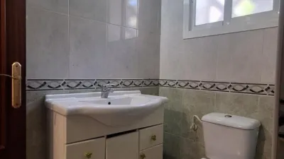 Apartamento en venta en Calle Ronda de los Viñedos, 5, Este (Jerez de la Frontera) de 115.000 €