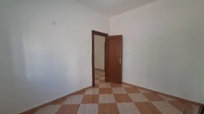 Apartamento en venta en Calle Ronda de los Viñedos, 5, Este (Jerez de la Frontera) de 115.000 €