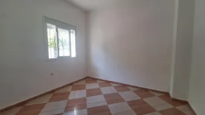 Apartamento en venta en Calle Ronda de los Viñedos, 5, Este (Jerez de la Frontera) de 115.000 €
