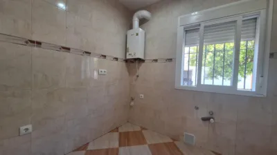 Apartamento en venta en Calle Ronda de los Viñedos, 5, Este (Jerez de la Frontera) de 115.000 €