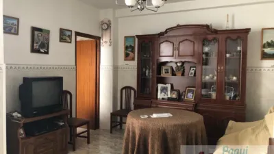 House in Torredonjimeno photo 3