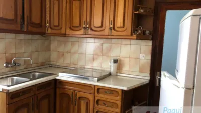 House in Torredonjimeno photo 4