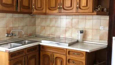 House in Torredonjimeno photo 5