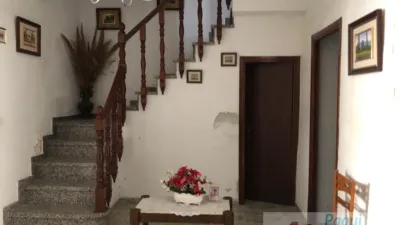 House in Torredonjimeno photo 6