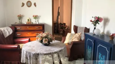 House in Torredonjimeno photo 7