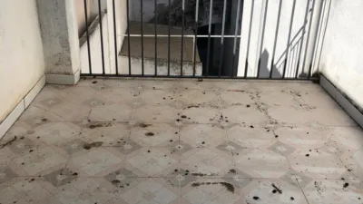 House in Torredonjimeno photo 8