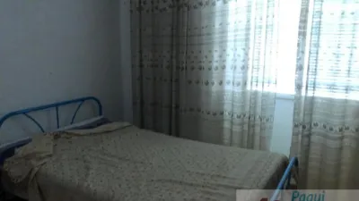 House in Torredonjimeno photo 9