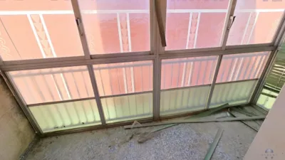Apartment in Ayuntamiento-Teatro photo 4
