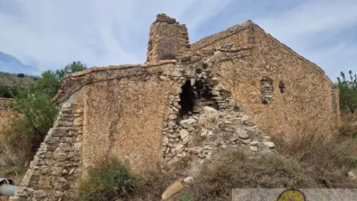 House in El Campillo photo 18