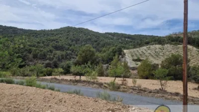 House in El Campillo photo 6