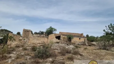 House in El Campillo photo 7