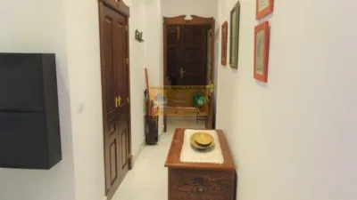 House in Las Torres photo 12
