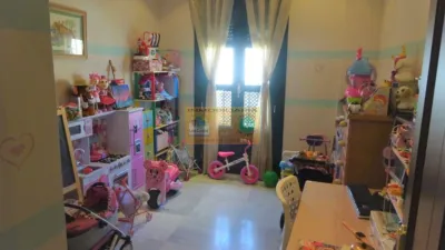 House in Las Torres photo 13