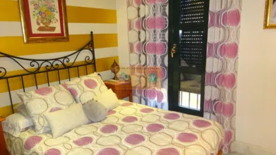 House in Las Torres photo 16
