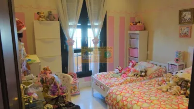 House in Las Torres photo 19