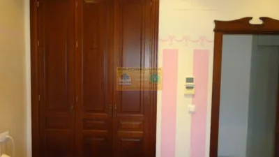 House in Las Torres photo 20
