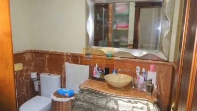House in Las Torres photo 21