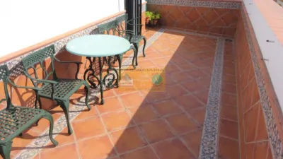 House in Las Torres photo 27