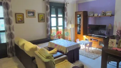 House in Las Torres photo 3