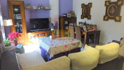 House in Las Torres photo 4