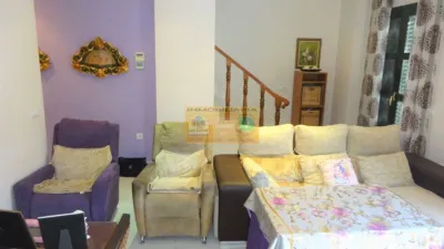 House in Las Torres photo 5