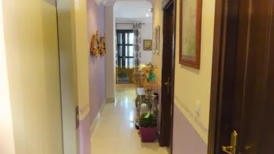 House in Las Torres photo 6