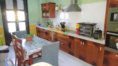 House in Las Torres photo 7